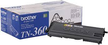 123inkjets offers high quality compatible alternatives to expensive oem (genuine) brother tn450 high yield black laser toner cartridges for use in your brother laser printer. Amazon Com Brother Genuine High Yield Toner Cartridge Black Toner Page Yield Up To 2 600 Pages Tn360 Brother Office Products