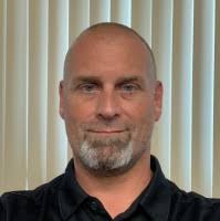 CHRISTOPHER MCINTYRE