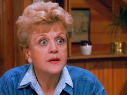 Spice up your look and frame your rectangle face at the same time with bangs. Angela Lansbury Movies And Tv Shows Ranked From Best To Worst Networth Height Salary