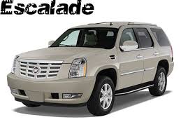 Maybe you would like to learn more about one of these? Cadillac Car Accessories Canada Autoeq Ca