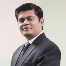 Pleasure to be an intrinsic part of this law making judgement passed by the  Hon'ble NCLAT in the company law dispute of the shareholders and management  filed under the Section 241-242 of