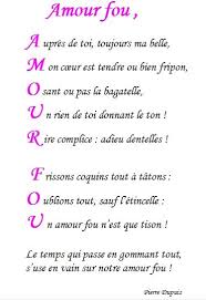 Epingle Par Jean Pierre Dauzat Sur Citations Poemes Proverbes Citation Humour Citation Humour Amour Amour Fou