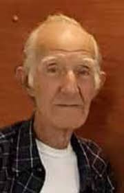 Billy Queen Obituary January 6, 2018