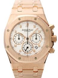Hours may change under current circumstances Entourage S Jeremy Piven Gets Gifted Character S Audemars Piguet Watch Ablogtowatch