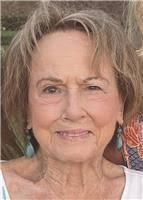 Margaret Sandeen Obituary (1931