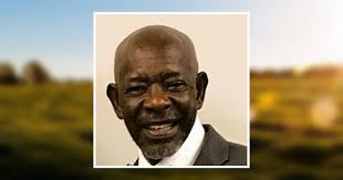 David Louis Ware, Sr. Obituary December 30, 2024