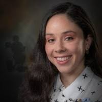 3000+ "Leverett" profiles