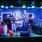 The Caesar Brothers' Funk Box event in New Orleans, LA