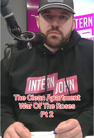 Adam Tradie Life Ex Georgia