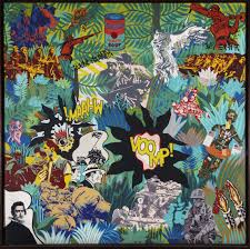 Image result for arte socialista