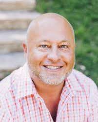 Ryan C. Randall, LCSW, PC, Clinical Social Work/Therapist, Salt Lake City,  UT, 84105