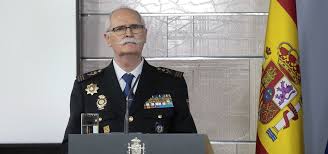 Jun 23, 2021 · tampa, fla. Coronavirus La Policia Advierte Sobre El Bulo Del Mms
