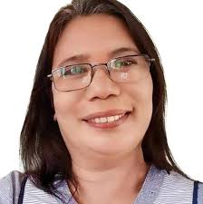 JUST IN: Nagluwas san opisyal na Tricycle Fare Matrix an Municipal Business  Permits and Licensing Office para sa bilog na bongto. Ini base sa Municipal  Ordinance No. 02 series of 2022 hali