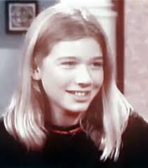 Edits de Zach Hanson: Reviviendo los 90s