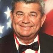 Senko Family Obituaries