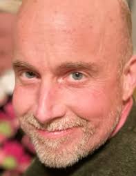 Paul Heffron Obituary (2025)