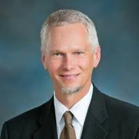 Paul Ruff Email & Phone Number