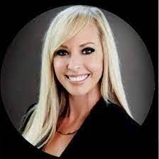 Allison Strickler's Instagram, Twitter & Facebook