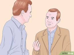 We did not find results for: How To Become A Paraprofessional With Pictures Wikihow