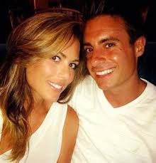 Bachelor Pad' Stars Blakeley Shea Jones And Tony Pieper Call Off Engagement 