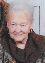 Linda Legleu Obituary