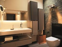 Hazir Banyo Modelleri Kucuk Banyo Modelleri Luks Daire Banyo Modelleri Siyah Beyaz Banyo Modelleri Banyo Kalebodur Banyo Ic Dekorasyonu Siyah Banyo Kucuk Banyo