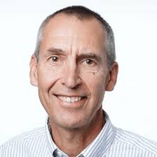 IJC#5: Guiding would-be institutional crafters with Jim Sinner