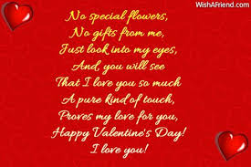 Short Valentine Poems Valentines Poems Short Valentine Poems Valentines Day Poems