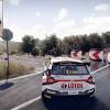 Thanks to the fia licence in the wrc 8, players can take part in the virtual equivalent of the 2019 rally. 1