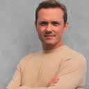 Katya Malycheva ... Christian Malz auf xing.com