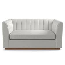 5 foot pull out couch. 15 Best Small Sleeper Sofas 2021 Sofa Beds For Small Spaces