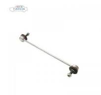 China Front Suspension Kit For BMW Sway Bar End Links ...