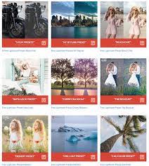 For iphones and android devices. 10 Best Instagram Presets For Lightroom Free Presets 2020