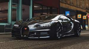 Sport Car Hd Wallpapers 1920x1080 Nsx Wallpapers Bugatti Chiron Sports Cars Bugatti Bugatti