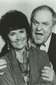 Joan Bradshaw's Instagram, Twitter & Facebook