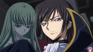 Italian recipes christmas eve / italian recipes ch. Code Geass Gareth