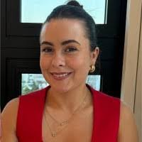 Erin Fordyce's Instagram, Twitter & Facebook