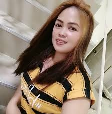 San Mateo Rizal, Jobs Hiring