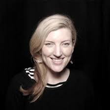 Angela Steen's Instagram, Twitter & Facebook