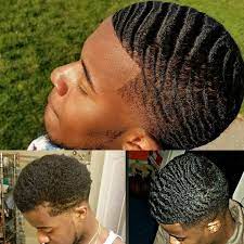 Pin On Waves