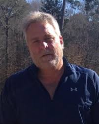 Merlin Langston "Bud" Thompson, Jr Obituary (2024)