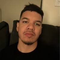 10+ "Carmelo Melo" profiles