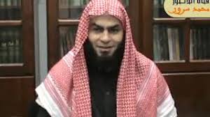 حول كتاب دراسات فى فقه اللغة للدكتور صبحى صالح 1 Youtube