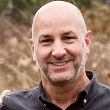 Trusted Painters LLC