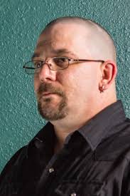 Mark Denton Art for Sale