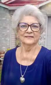 Obituary information for Maria Lynn Owens