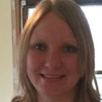 Eileen Blake Email & Phone Number