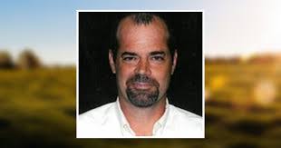 Adam Kenney's Instagram, Twitter & Facebook