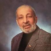 Burch Family Obituaries