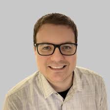 Alfredo Portillo Jr.